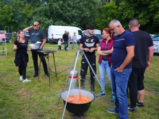 Parázs-Varázs + Ökonap: itt a teljes galéria (2025) - fotó: 