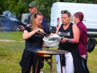 Parázs-Varázs + Ökonap: itt a teljes galéria (2025) - fotó: 