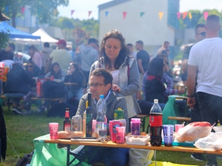 Parázs-Varázs + Ökonap: itt a teljes galéria (2025) - fotó: 