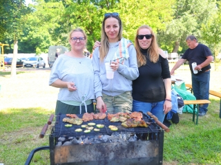 Parázs-Varázs + Ökonap: itt a teljes galéria (2025) - fotó: 