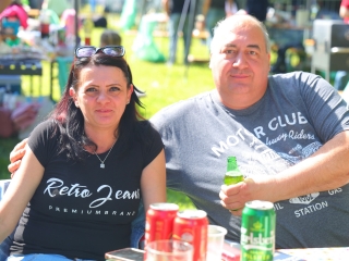 Parázs-Varázs + Ökonap: itt a teljes galéria (2025) - fotó: 