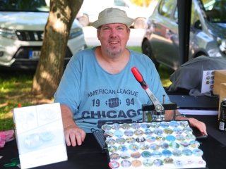 Parázs-Varázs + Ökonap: itt a teljes galéria (2025) - fotó: 