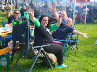 Parázs-Varázs + Ökonap: itt a teljes galéria (2025) - fotó: 