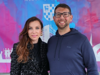 Parázs-Varázs + Ökonap: itt a teljes galéria (2025) - fotó: 