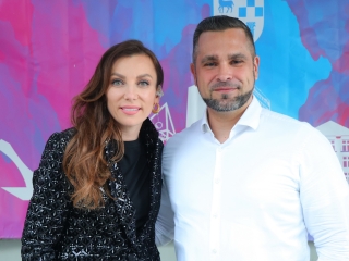 Parázs-Varázs + Ökonap: itt a teljes galéria (2025) - fotó: 