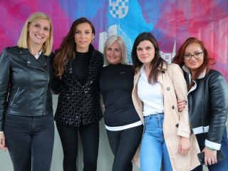 Parázs-Varázs + Ökonap: itt a teljes galéria (2025) - fotó: 