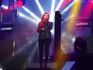 Parázs-Varázs + Ökonap: itt a teljes galéria (2025) - fotó: 