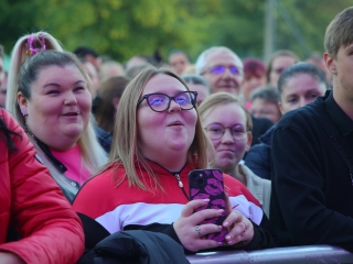 Parázs-Varázs + Ökonap: itt a teljes galéria (2025) - fotó: 