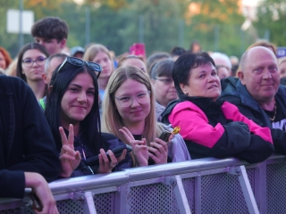 Parázs-Varázs + Ökonap: itt a teljes galéria (2025) - fotó: 