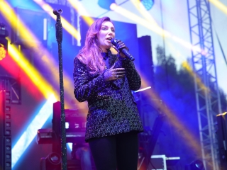 Parázs-Varázs + Ökonap: itt a teljes galéria (2025) - fotó: 