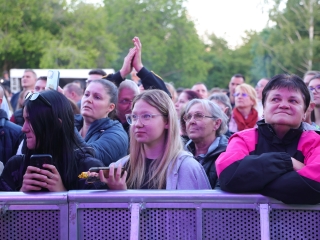 Parázs-Varázs + Ökonap: itt a teljes galéria (2025) - fotó: 