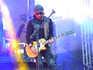 Parázs-Varázs + Ökonap: itt a teljes galéria (2025) - fotó: 