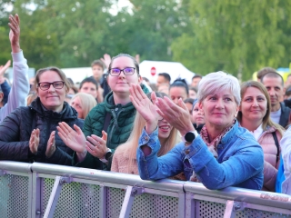 Parázs-Varázs + Ökonap: itt a teljes galéria (2025) - fotó: 