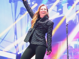 Parázs-Varázs + Ökonap: itt a teljes galéria (2025) - fotó: 