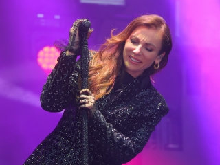 Parázs-Varázs + Ökonap: itt a teljes galéria (2025) - fotó: 