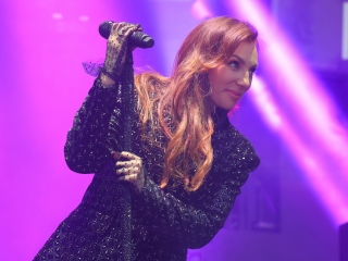 Parázs-Varázs + Ökonap: itt a teljes galéria (2025) - fotó: 