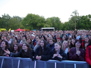 Parázs-Varázs + Ökonap: itt a teljes galéria (2025) - fotó: 