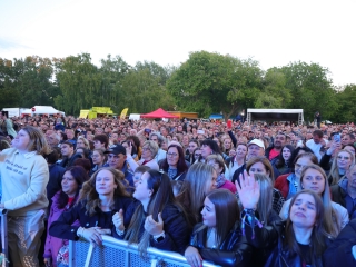 Parázs-Varázs + Ökonap: itt a teljes galéria (2025) - fotó: 