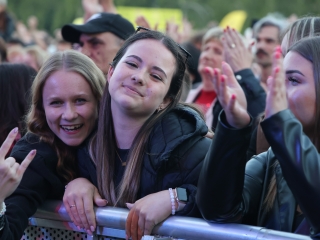 Parázs-Varázs + Ökonap: itt a teljes galéria (2025) - fotó: 