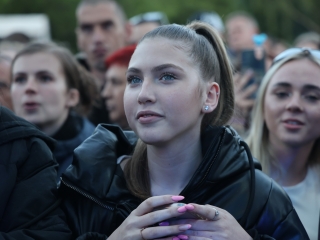 Parázs-Varázs + Ökonap: itt a teljes galéria (2025) - fotó: 