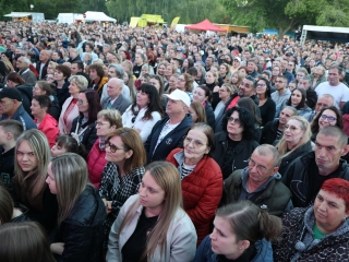 Parázs-Varázs + Ökonap: itt a teljes galéria (2025) - fotó: 