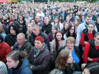 Parázs-Varázs + Ökonap: itt a teljes galéria (2025) - fotó: 