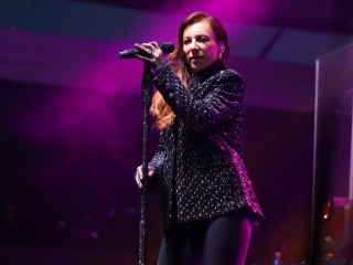 Parázs-Varázs + Ökonap: itt a teljes galéria (2025) - fotó: 