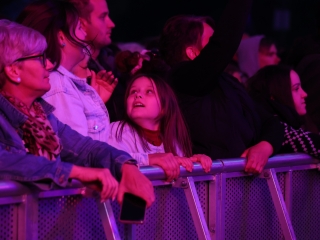 Parázs-Varázs + Ökonap: itt a teljes galéria (2025) - fotó: 