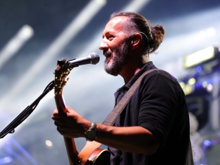 Parázs-Varázs + Ökonap: itt a teljes galéria (2025) - fotó: 