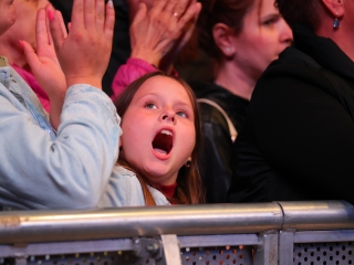 Parázs-Varázs + Ökonap: itt a teljes galéria (2025) - fotó: 