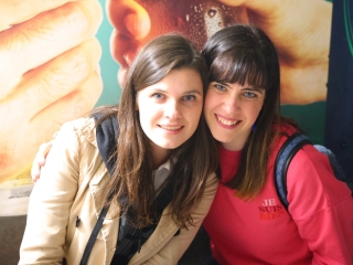 Parázs-Varázs + Ökonap: itt a teljes galéria (2025) - fotó: 