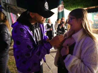 Parázs-Varázs + Ökonap: itt a teljes galéria (2025) - fotó: 