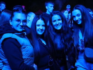 Parázs-Varázs + Ökonap: itt a teljes galéria (2025) - fotó: 