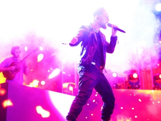 Parázs-Varázs + Ökonap: itt a teljes galéria (2025) - fotó: 