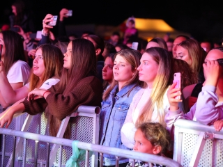 Parázs-Varázs + Ökonap: itt a teljes galéria (2025) - fotó: 