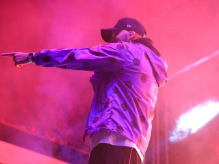 Parázs-Varázs + Ökonap: itt a teljes galéria (2025) - fotó: 