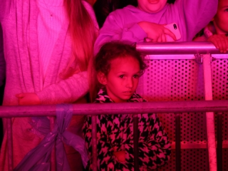 Parázs-Varázs + Ökonap: itt a teljes galéria (2025) - fotó: 