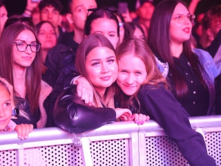 Parázs-Varázs + Ökonap: itt a teljes galéria (2025) - fotó: 