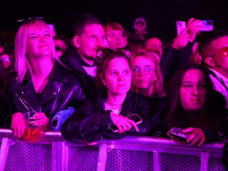 Parázs-Varázs + Ökonap: itt a teljes galéria (2025) - fotó: 