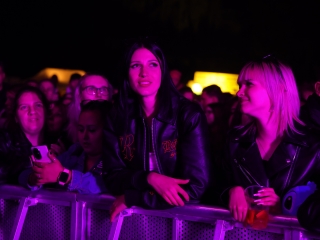 Parázs-Varázs + Ökonap: itt a teljes galéria (2025) - fotó: 