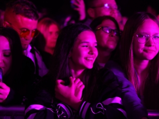 Parázs-Varázs + Ökonap: itt a teljes galéria (2025) - fotó: 