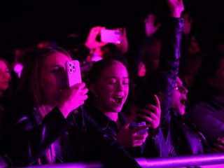 Parázs-Varázs + Ökonap: itt a teljes galéria (2025) - fotó: 