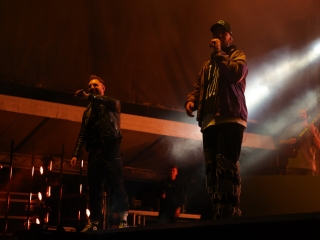 Parázs-Varázs + Ökonap: itt a teljes galéria (2025) - fotó: 