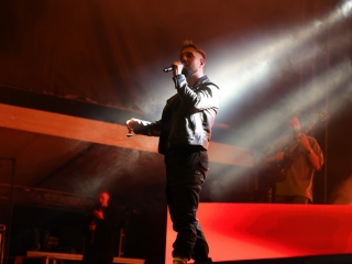 Parázs-Varázs + Ökonap: itt a teljes galéria (2025) - fotó: 