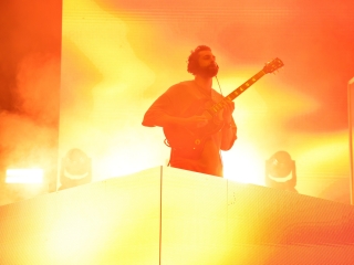 Parázs-Varázs + Ökonap: itt a teljes galéria (2025) - fotó: 