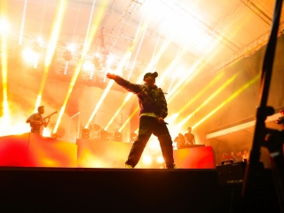 Parázs-Varázs + Ökonap: itt a teljes galéria (2025) - fotó: 