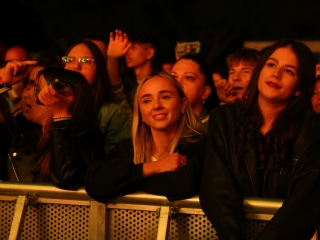 Parázs-Varázs + Ökonap: itt a teljes galéria (2025) - fotó: 