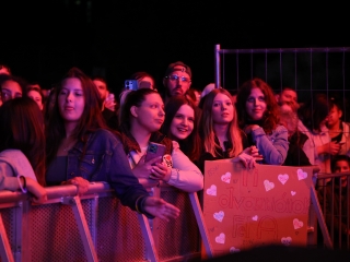 Parázs-Varázs + Ökonap: itt a teljes galéria (2025) - fotó: 