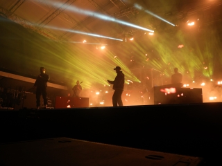 Parázs-Varázs + Ökonap: itt a teljes galéria (2025) - fotó: 