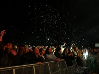 Parázs-Varázs + Ökonap: itt a teljes galéria (2025) - fotó: 